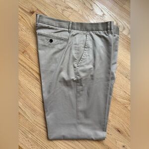 Men's Bonobos Pants